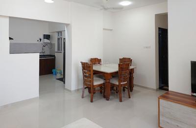 Hall Image of Geras World Of Joy in Upper Kharadi, Pune
