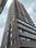 A K Aaditya Residences More Images 1