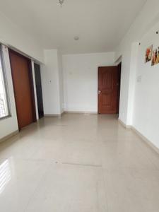 Bedroom Image of 1700 Sq.ft 4 BHK Duplex for sale in Six Mile Guwahati for Rs. 14000000