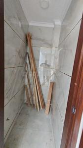 Image of 900 Sq.ft 3 BHK Builder Floor for sale in Govindpuri, New Delhi for Rs. 7000000