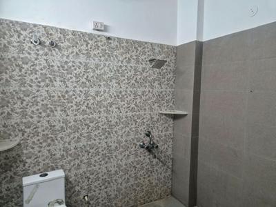 Image of 3500 Sq.ft 5 BHK Independent House for rent in Sector 49, Noida for Rs. 70000