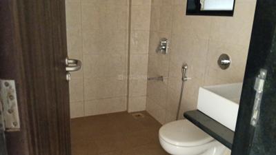 Image of 1105 Sq.ft 2 BHK Apartment / Flat for sale in Paranjape Gloria Grand, Bavdhan, Pune for Rs. 11999999