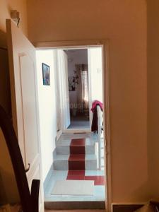 Bedroom Image of 3600 Sq.ft 4 BHK Independent House for sale in JP Nagar Bengaluru for Rs. 23000000