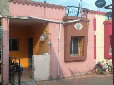 Image of 650 Sq.ft 1 BHK Villa for sale in Kosamdi, Ankleshwar for Rs. 2200000