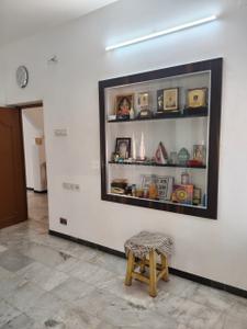 Image of 1500 Sq.ft 2 BHK Independent House for rent in Kuniyamuthur, Coimbatore for Rs. 22000