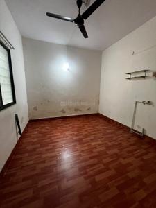 Bedroom Image of 850 Sq.ft 2 BHK Apartment / Flat for rent in Goel Ganga Legend B2, Bavdhan Pune for Rs. 34000