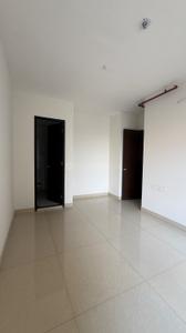 Hall Image of 785 Sq.ft 2 BHK Apartment / Flat for sale in Hubtown Rising City, Ghatkopar East Mumbai for Rs. 19000000