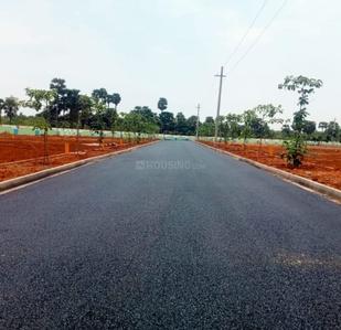 Image of 167 Sq.ft Residential Plot / Land for sale in Boyapalem, Visakhapatnam for Rs. 4843000