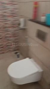 Image of 1600 Sq.ft 3 BHK Duplex for sale in Limbodi, Indore for Rs. 8000000