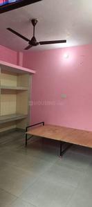 Hall Image of 480 Sq.ft 1 RK Independent House for rent in Palam New Delhi for Rs. 7500