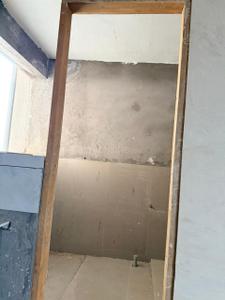Balcony Image of 3420 Sq.ft 4 BHK Apartment / Flat for sale in Nia Nami Riverside 38, Randesan Gandhinagar for Rs. 18500000