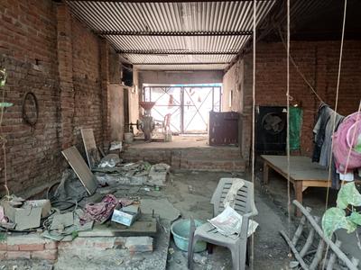 Image of 1440 Sq.ft Residential Plot / Land for sale in Amausi, Lucknow for Rs. 6500000