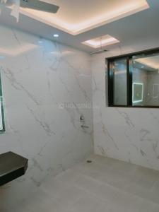 Bathroom Image of 6000 Sq.ft 7 BHK Independent House for sale in Sector 41 Noida for Rs. 87000000