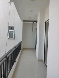 Bedroom One Image of 2520 Sq.ft 4 BHK Builder Floor for sale in Green Field Colony Faridabad for Rs. 28500000