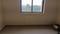 Simplex Shangri La Bedroom One 2
