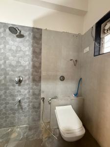 Image of 1350 Sq.ft 3 BHK Apartment / Flat for sale in Harni, Vadodara for Rs. 5500000