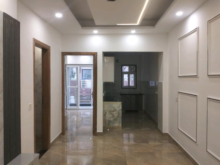 Block H, Vikaspuri Main Image 1