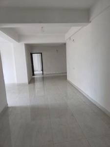 Hall Image of 2558 Sq.ft 5 BHK Apartment / Flat for sale in Swastic Bajaj Kunj, Lake Town Kolkata for Rs. 20000000