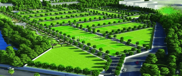 New Royal Enclave Main Image 1