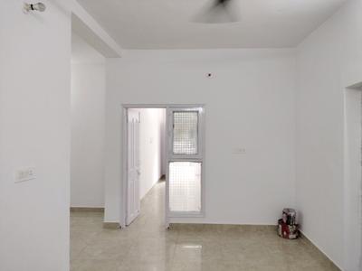 Living Room Image of 2000 Sq.ft 4 BHK Apartment / Flat for sale in DDA Rosewood Apartment, Sector 13 Dwarka New Delhi for Rs. 21800000