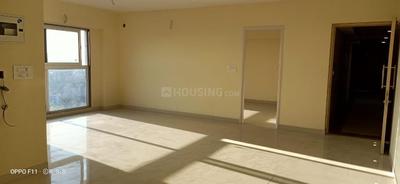 Hall Image of 1400 Sq.ft 3 BHK Apartment / Flat for sale in SD The Lumiere, Andheri West Mumbai for Rs. 37500000