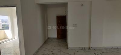 Bedroom Image of 1590 Sq.ft 3 BHK Apartment / Flat for sale in Krishna Residences, Kudlu Bengaluru for Rs. 10300000