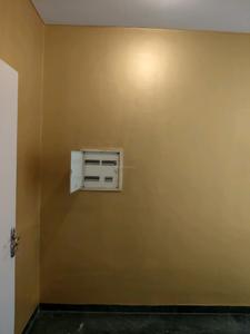 Main Entrance Image of 2200 Sq.ft 4 BHK Apartment / Flat for sale in Bestech Park View City 2, Sector 49 Gurgaon for Rs. 45000000