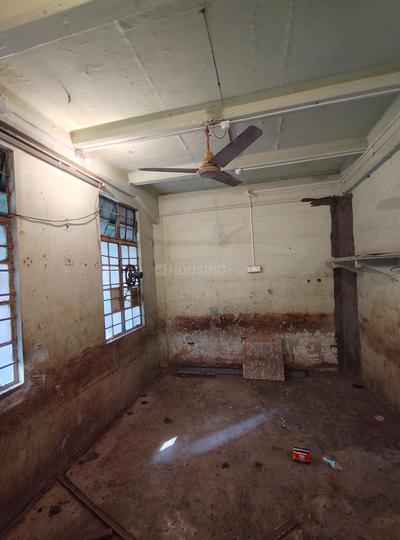 Umerkhadi Main Image 1