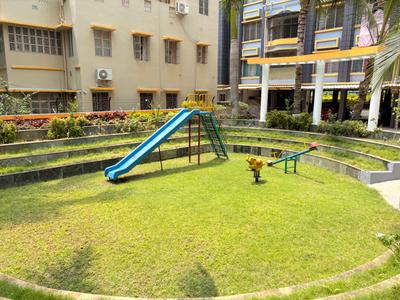 Image of 904 Sq.ft 2 BHK Apartment / Flat for sale in Realtech Gharoa, Rajarhat, Kolkata for Rs. 4500000