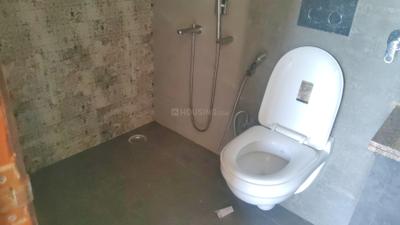 Image of 2450 Sq.ft 3 BHK Builder Floor for sale in Sector 46, Gurgaon for Rs. 27000000
