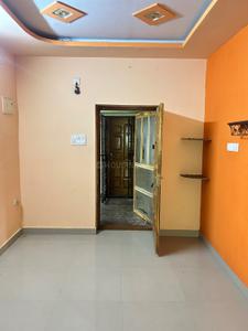 Hall Image of 1000 Sq.ft 2 BHK Apartment / Flat for sale in Pratap Nagar Kakinada for Rs. 3500000