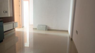 Living Room Image of 700 Sq.ft 3 BHK Apartment / Flat for sale in Sector 108 Gurgaon for Rs. 7500000