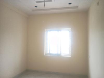 Bedroom Image of 2200 Sq.ft 3 BHK Builder Floor for sale in Nagole Hyderabad for Rs. 13750000