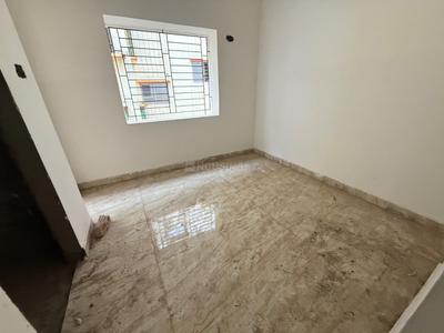 Bedroom Image of 810 Sq.ft 2 BHK Apartment / Flat for sale in Airport Gate no. 1 Kolkata for Rs. 2916000