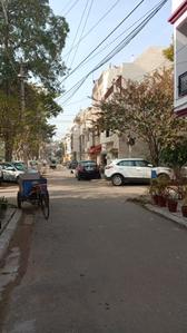 Image of Deep PG in Sector 41, Chandigarh