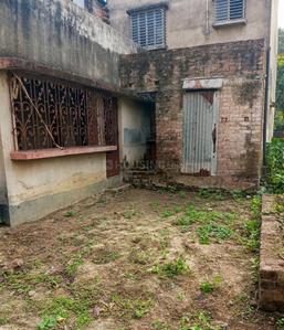 Image of 720 Sq.ft 1 BHK Independent House for sale in Ranibagan, Berhampore for Rs. 2300000