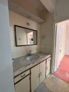 Bathroom Image of 1400 Sq.ft 3 BHK Apartment / Flat for sale in Ashok Nagar Pune for Rs. 27500000