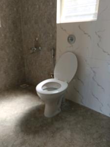 Bedroom Two Image of 1090 Sq.ft 2 BHK Apartment / Flat for sale in Goel Ganga Fernhill, Mohammed Wadi Pune for Rs. 5400000