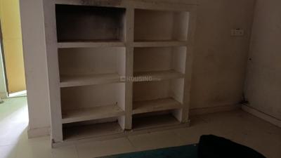Bedroom Image of 900 Sq.ft 2 BHK Independent House for rent in Andawa Allahabad for Rs. 8000