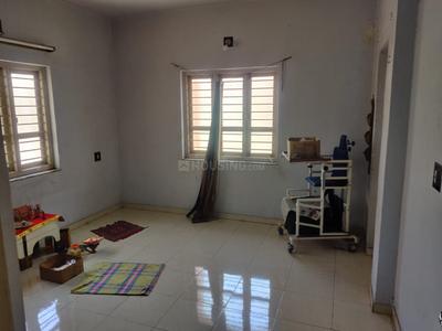 Bedroom Image of 1800 Sq.ft 3 BHK Villa for sale in Chandkheda Ahmedabad for Rs. 20000000