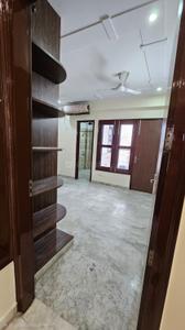Hall Image of 1800 Sq.ft 2.5 BHK Builder Floor for rent in Sector 46 Noida for Rs. 38000