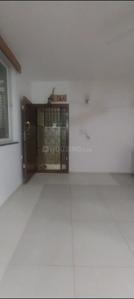 Hall Image of 2600 Sq.ft 4 BHK Duplex for sale in Margondanahalli Bengaluru for Rs. 14500000