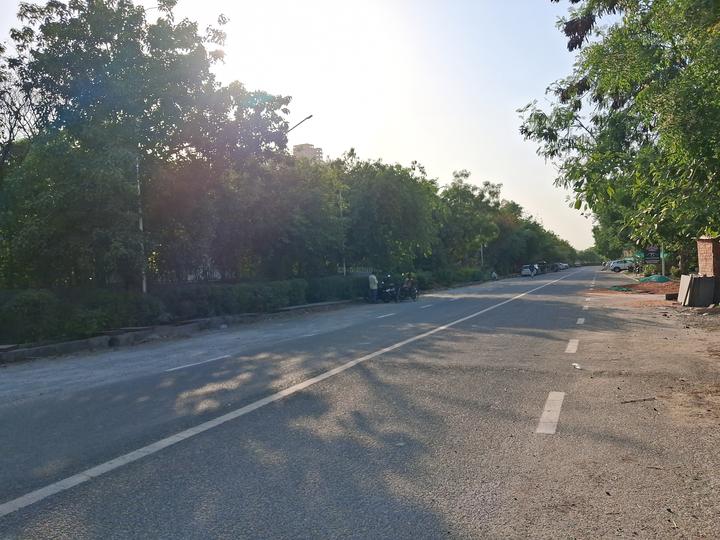 Block D Main Image 1