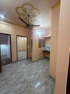 Hall Image of 600 Sq.ft 2 BHK Apartment / Flat for rent in Ganeshpur Varanasi for Rs. 6000