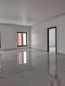Hall Image of 3000 Sq.ft 3 BHK Apartment / Flat for sale in DSR Fortune Prime, Madhapur Hyderabad for Rs. 36000000