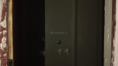 Bathroom Image of 780 Sq.ft 1 RK Builder Floor for rent in Izatnagar Bareilly for Rs. 4000
