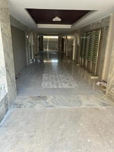 Image of 1450 Sq.ft 3 BHK Apartment / Flat for sale in Nyati Era III, Dhanori, Pune for Rs. 14500000