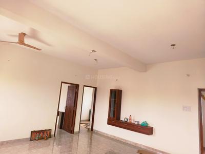 Hall Image of 1220 Sq.ft 2.5 BHK Builder Floor for rent in Kovur Chennai for Rs. 23000