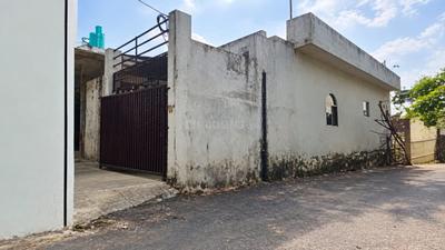 Image of 900 Sq.ft 2 BHK Independent House for sale in Sakri, Bilaspur for Rs. 1736720