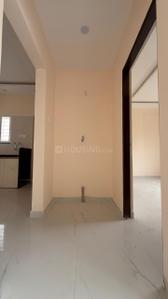 Hall Image of 1700 Sq.ft 3 BHK Apartment / Flat for rent in Bajaj Nagar Nagpur for Rs. 35000